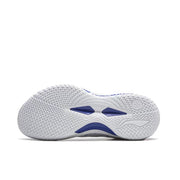 LiNing Liren 4 'Blue'