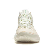 LiNing Yushuai Ultra ‘Rainbow’