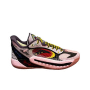 ANTA Shock Wave 6 'Pink Black Purple'