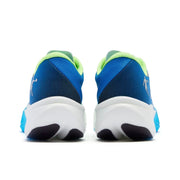 Qiaodan Feiying PB 3.0 ‘Green Blue’
