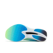 Qiaodan Feiying PB 3.0 ‘Green Blue’