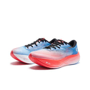 Qiaodan Feiying PB 3.0 ‘Red Blue’