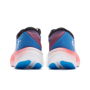 Qiaodan Feiying PB 3.0 ‘Red Blue’