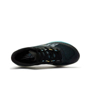 Qiaodan Feiying PB 3.0 ‘Black Blue’