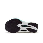 Qiaodan Feiying PB 3.0 ‘Black Blue’