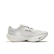 Qiaodan Feiying PB 3.0 ‘Grey White’