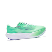 Qiaodan Feiying PB 3.0 ‘Green Purple’