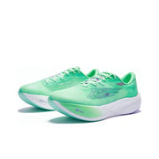 Qiaodan Feiying PB 3.0 ‘Green Purple’「Women」