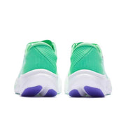 Qiaodan Feiying PB 3.0 ‘Green Purple’