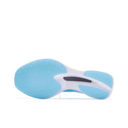 Qiaodan Feiying PB 3.0 ‘Blue White’