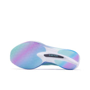 Qiaodan Feiying PB 3.0 ‘Blue Green Purple’