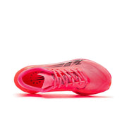 Qiaodan Feiying PB 4.0 ‘Pink Black’「Women」
