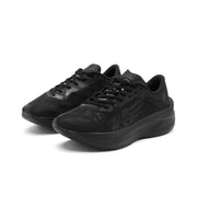 Qiaodan Feiying PB 4.0 ‘Black’