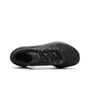 Qiaodan Feiying PB 4.0 ‘Black’