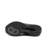 Qiaodan Feiying PB 4.0 ‘Black’