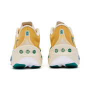 Qiaodan Feiying PB 4.0 ‘Yellow Green’「Women」