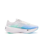 Qiaodan Feiying PB 4.0 ‘White Blue Green’「Women」
