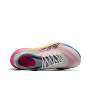 Qiaodan Feiying PB 4.0 ‘Grey Pink’