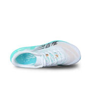 Qiaodan Feiying PB 4.0 ‘White Green’