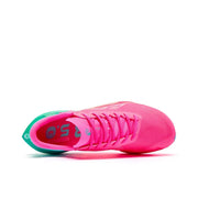 Qiaodan Feiying PB 5.0 ‘South Coast’