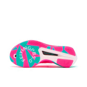 Qiaodan Feiying PB 5.0 ‘South Coast’