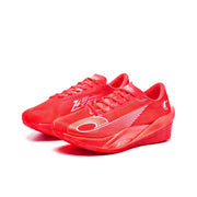 Qiaodan Feiying PB 5.0 ‘Red’「Women」