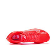 Qiaodan Feiying PB 5.0 ‘Red’「Women」
