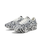 Qiaodan Feiying PB 5.0 x The Classic of Mountains and Seas ‘White Tiger’