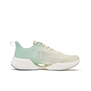Qiaodan Feiying Team 2.0 ‘White Green’
