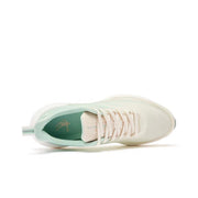 Qiaodan Feiying Team 2.0 ‘White Green’