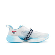 Qiaodan Feiying Team 2.0 ‘Blue White’
