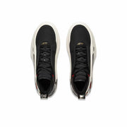 LiNing Way of Wade 11 ‘Announcement’