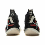 LiNing Way of Wade 11 ‘Announcement’