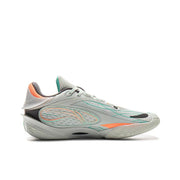 LiNing Wade 808 5 Ultra 'Dazzle'