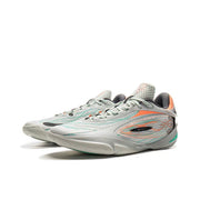 LiNing Wade 808 5 Ultra 'Dazzle'