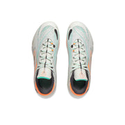LiNing Wade 808 5 Ultra 'Dazzle'