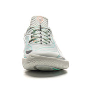 LiNing Wade 808 5 Ultra 'Dazzle'