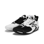361° Big3 6.0 Quick Pro ‘Panda'
