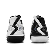 361° Big3 6.0 Quick Pro ‘Panda'