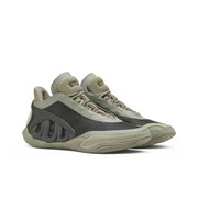 EQLZ EQUALIZER 2023 ‘Green’
