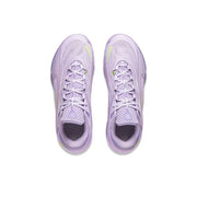 LiNing Wade 808 5 Ultra 'Lavender'