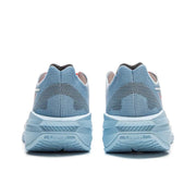 LiNing Ultra Light 2025 'Painting-Blue'