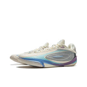 LiNing Wade 808 5 Ultra 'Cotton Candy'