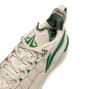 LiNing Jimmy Butler JB2 'Black Eight'