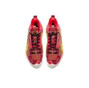 ANTA Shock Wave 5 'Strength'