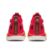 ANTA Shock Wave 5 'Strength'