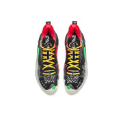 ANTA Shock Wave 5 'Speed'