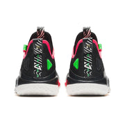 ANTA Shock Wave 5 'Speed'
