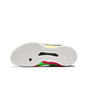 ANTA Shock Wave 5 'Speed'