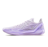 LiNing Liren 4 V2 Low ‘Violet'